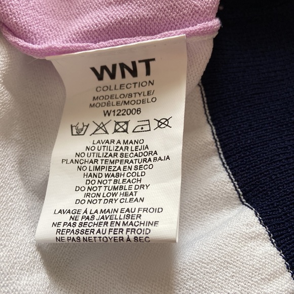 WNT collection NWOT - Picture 8 of 10